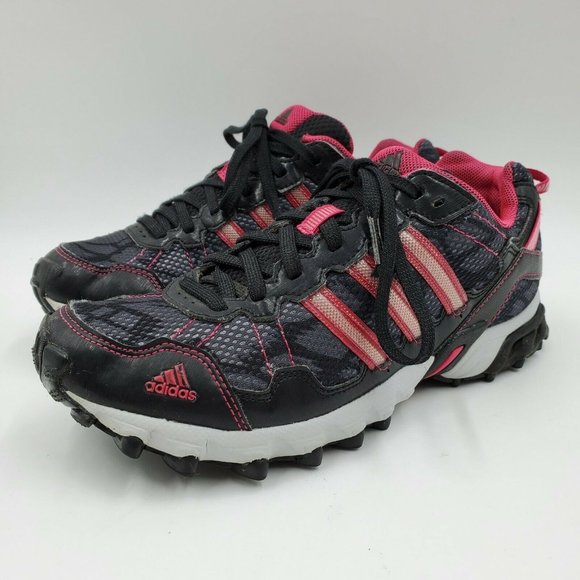 de ahora en adelante bendición Auto adidas Shoes | Adidas Adiwear Thrasher 1 Running Shoes Sz 7 | Poshmark de ahora en adelante bendición Auto adidas Shoes | Adidas Adiwear Thrasher 1 Running Shoes Sz 7 | Poshmark